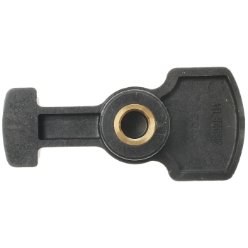 Distributor Rotor