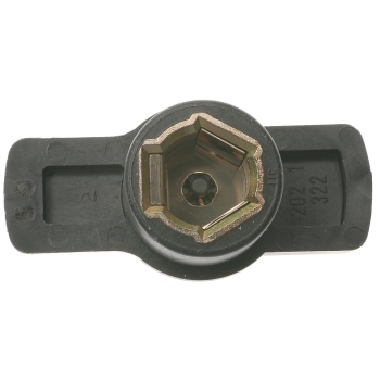 Distributor Rotor