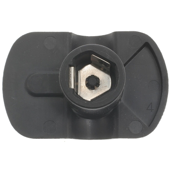 Distributor Rotor