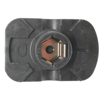 Distributor Rotor