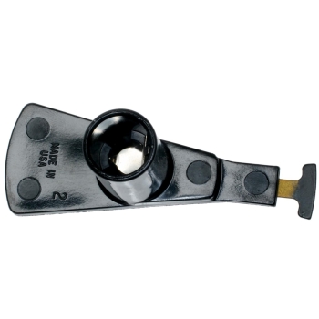 Distributor Rotor