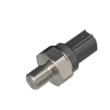 Ignition Knock (Detonation) Sensor