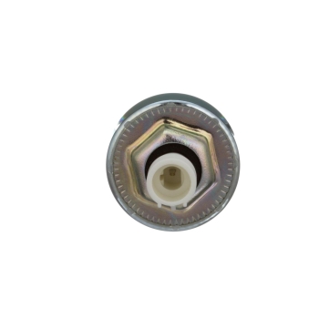 Ignition Knock (Detonation) Sensor