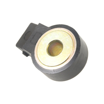 Ignition Knock (Detonation) Sensor