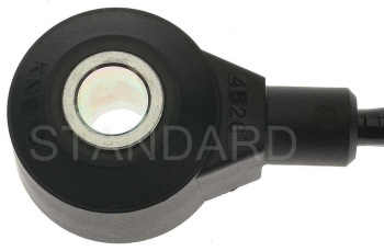 Ignition Knock (Detonation) Sensor