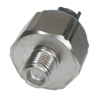 Ignition Knock (Detonation) Sensor