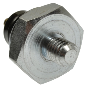 Ignition Knock (Detonation) Sensor