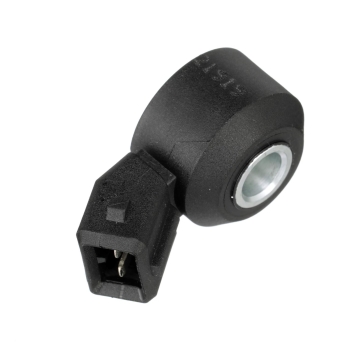 Ignition Knock (Detonation) Sensor