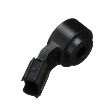 Ignition Knock (Detonation) Sensor