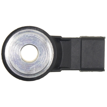 Ignition Knock (Detonation) Sensor