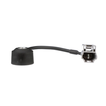 Ignition Knock (Detonation) Sensor