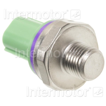 Ignition Knock (Detonation) Sensor