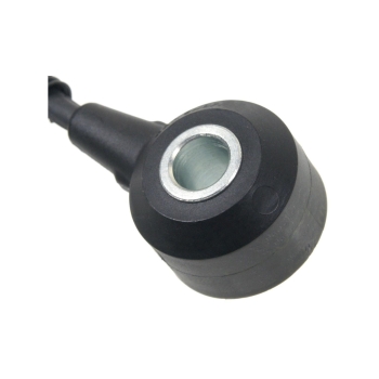 Ignition Knock (Detonation) Sensor