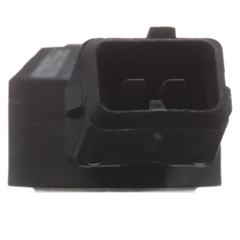 Ignition Knock (Detonation) Sensor