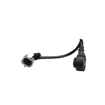 Ignition Knock (Detonation) Sensor