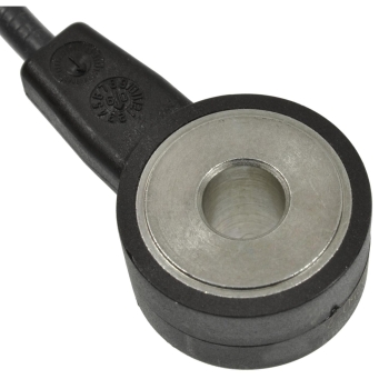 Ignition Knock (Detonation) Sensor
