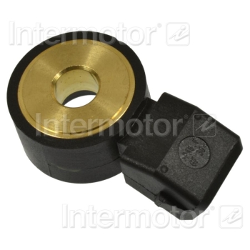 Ignition Knock (Detonation) Sensor