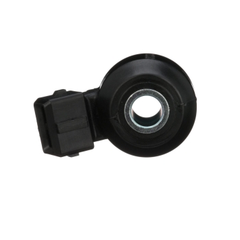 Ignition Knock (Detonation) Sensor