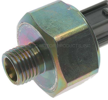 Ignition Knock (Detonation) Sensor