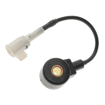 Ignition Knock (Detonation) Sensor