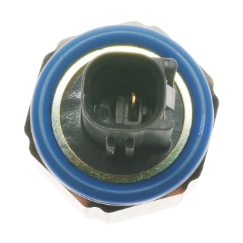 Ignition Knock (Detonation) Sensor