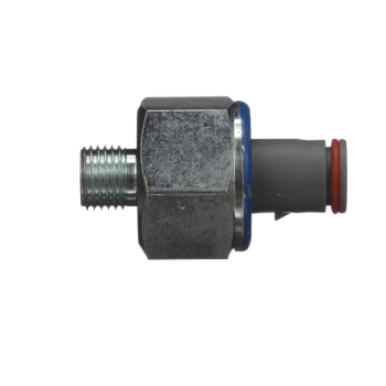 Ignition Knock (Detonation) Sensor