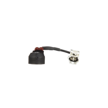 Ignition Knock (Detonation) Sensor