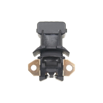 Distributor Ignition Pickup