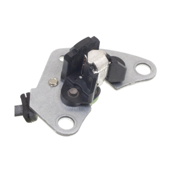 Distributor Ignition Pickup