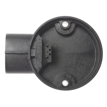 Engine Camshaft Position Sensor
