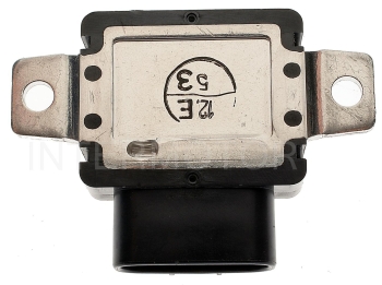 Ignition Control Module