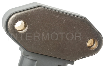 Ignition Control Module