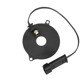 Distributor Ignition Pickup