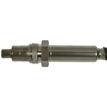 Nitrogen Oxide (NOx) Sensor