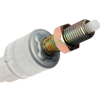 Cruise Control Release Switch