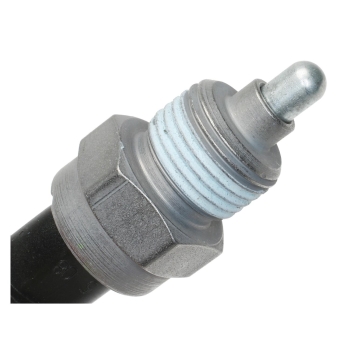 Back Up Light Switch