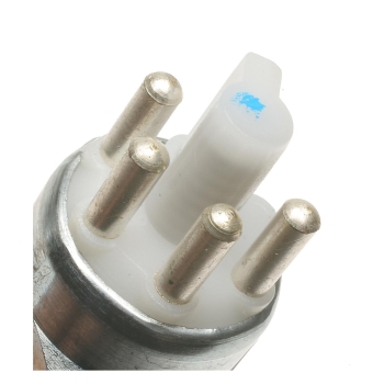 Neutral Safety Switch