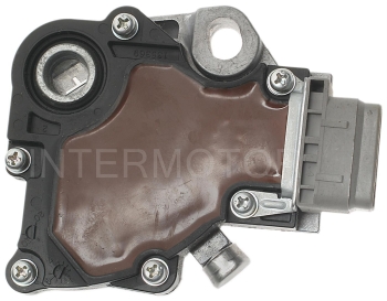 Neutral Safety Switch