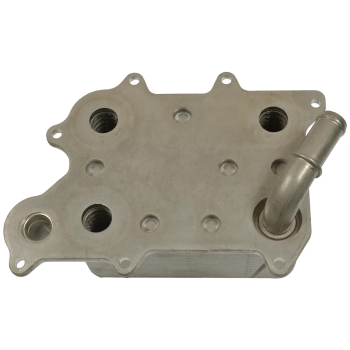 Engine Oil Cooler Kit