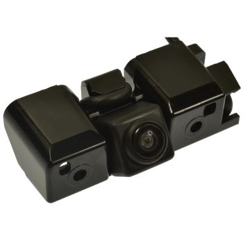 Park Assist Camera