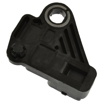 Engine Crankshaft Position Sensor