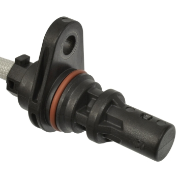 Engine Crankshaft Position Sensor