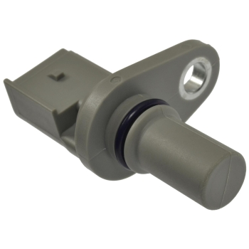 Engine Camshaft Position Sensor