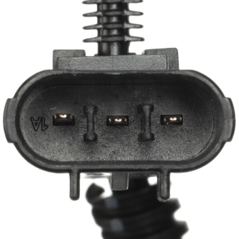 Engine Crankshaft Position Sensor