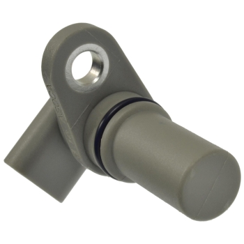 Engine Crankshaft Position Sensor