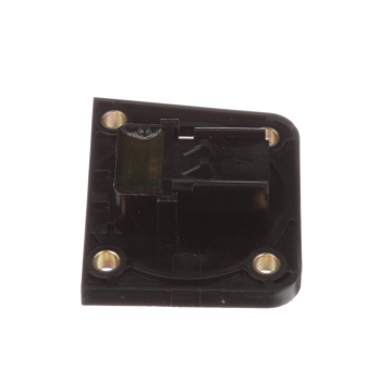 Engine Camshaft Position Sensor