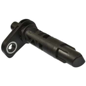 Engine Crankshaft Position Sensor
