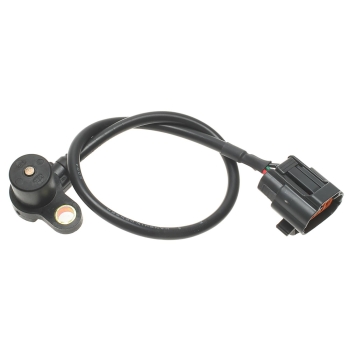 Engine Crankshaft Position Sensor