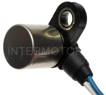 Engine Crankshaft Position Sensor
