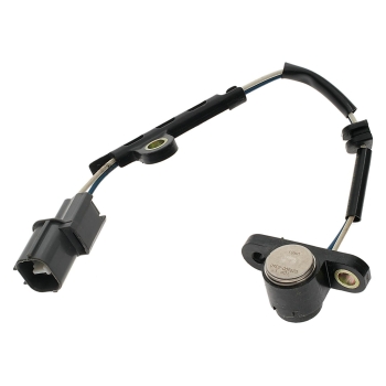 Engine Crankshaft Position Sensor